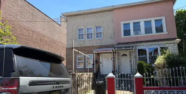 973 Schenectady Avenue, Brooklyn, NY 11203