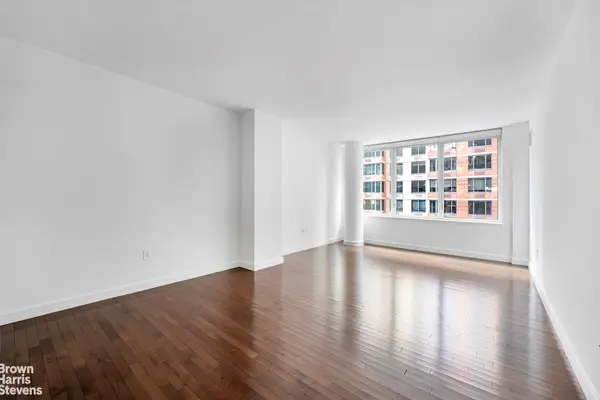 225 E 34th Street #5I, Manhattan, NY 10016