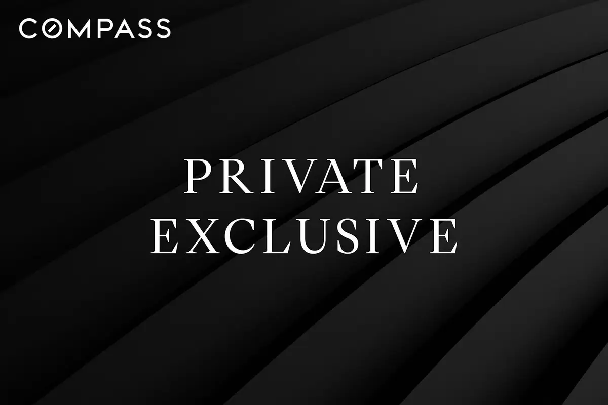 363 E 76th Street #14E, New York, NY 10021 - #1