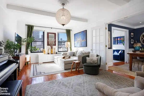 20 W 77th Street #7B, Manhattan, NY 10024