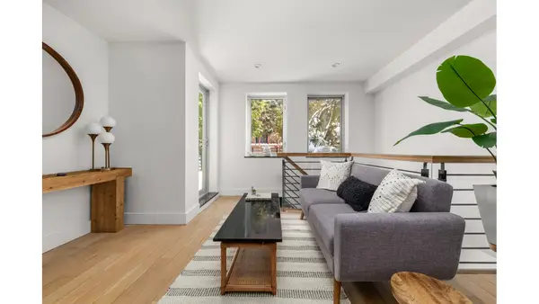 97 Waverly Avenue #1, Brooklyn, NY 11205