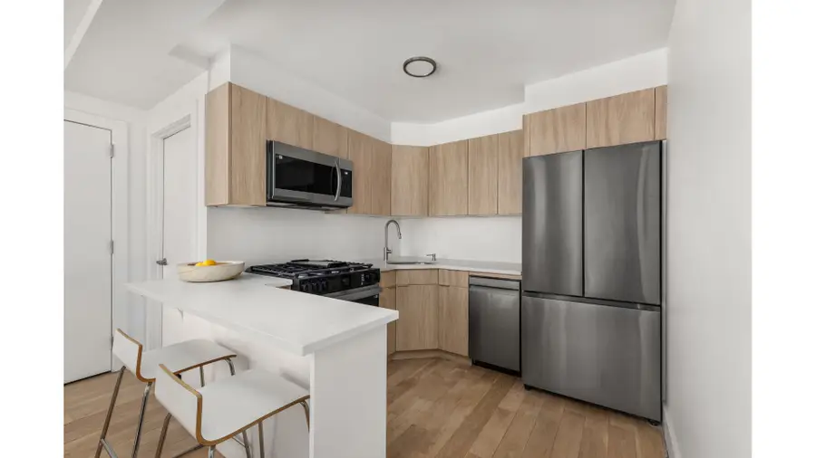 97 Waverly Avenue #1, Brooklyn, NY 11205 - #3