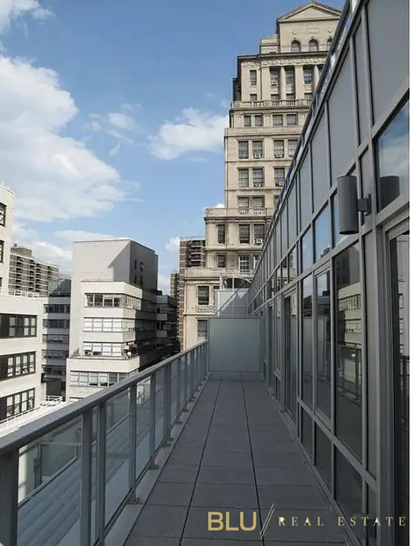 111 Fulton Street #PH-202, Manhattan, NY 10038