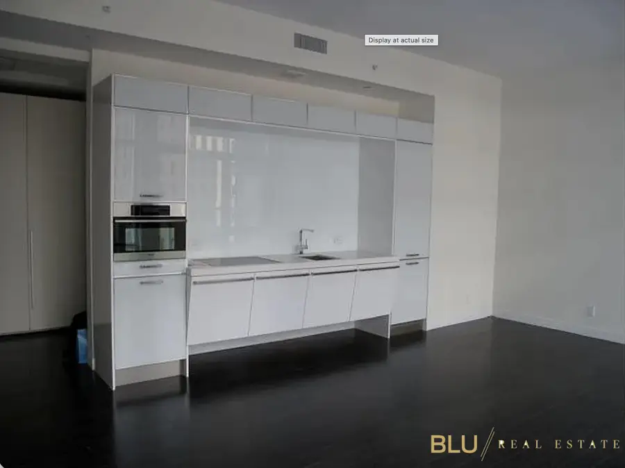 111 Fulton Street #PH-202, New York, NY 10038 - #3