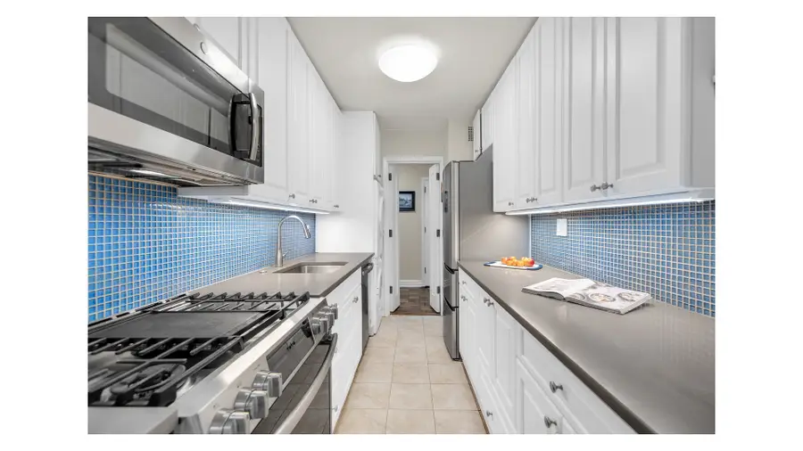 345 E 73rd Street #4C, Manhattan, NY 10021 - #2