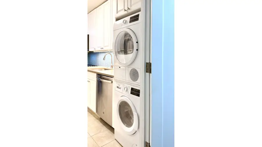 345 E 73rd Street #4C, Manhattan, NY 10021 - #3