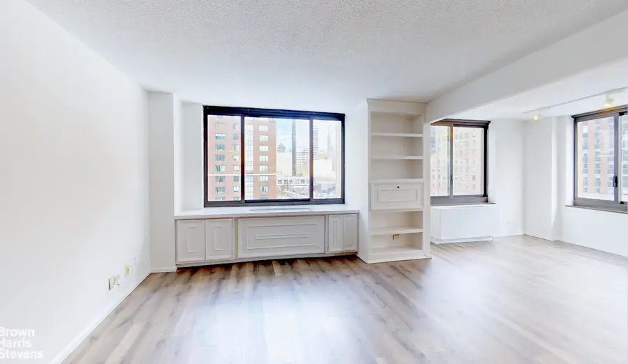 200 Rector Place #8U, Manhattan, NY 10280 - #2