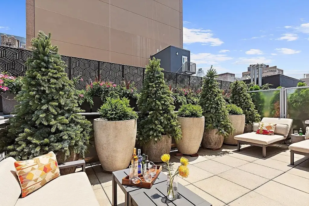 261 W 28th Street #10D, Manhattan, NY 10001 - #1