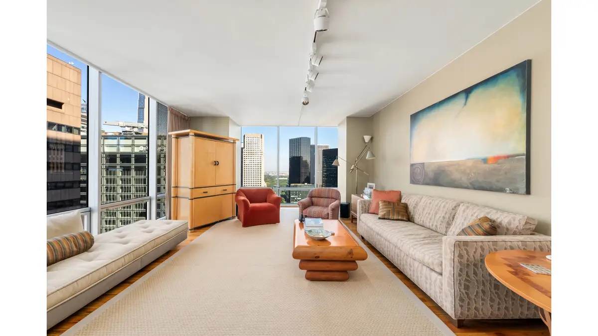 641 5th Avenue #35A, Manhattan, NY 10022 - #1
