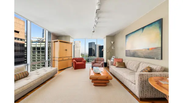 641 5th Avenue #35A, Manhattan, NY 10022