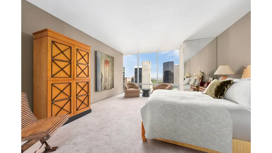 641 5th Avenue #35A, Manhattan, NY 10022 - #3