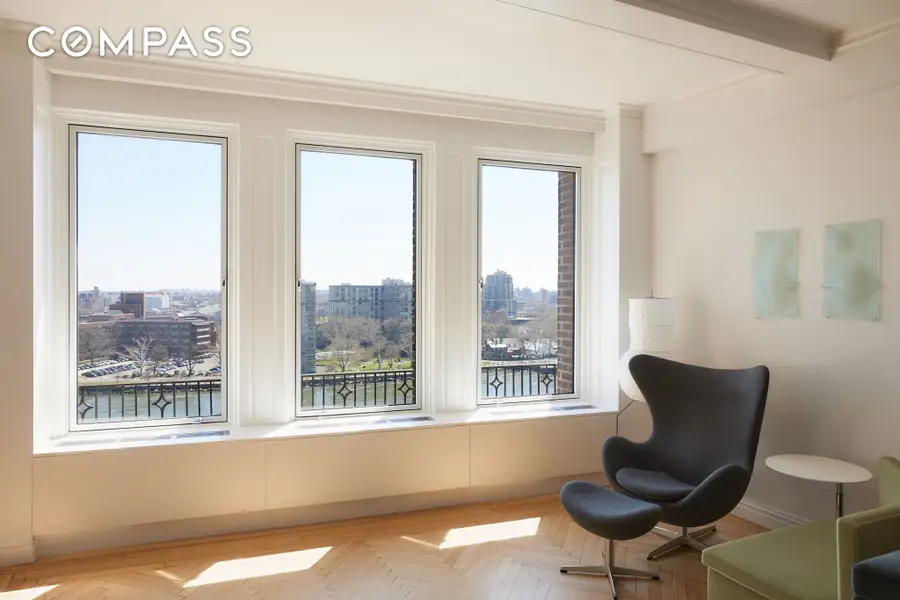 25 E End Avenue #11E, New York, NY 10075 - #2