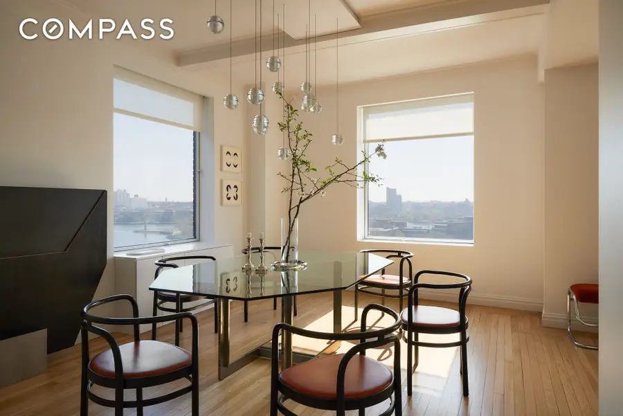 25 E End Avenue #11E, New York, NY 10075 - #3