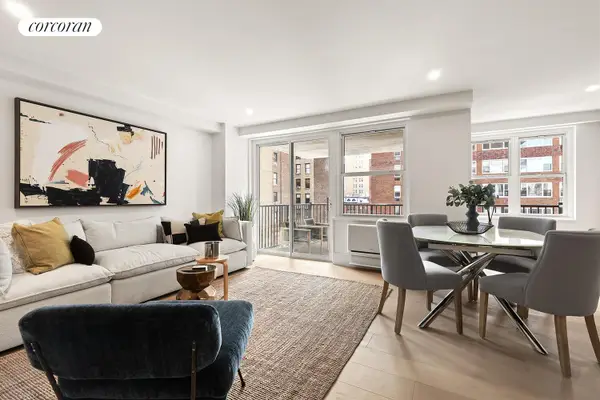 175 W 95th Street #7B, Manhattan, NY 10025