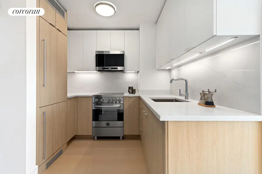 175 W 95th Street #22J, Manhattan, NY 10025 - #2