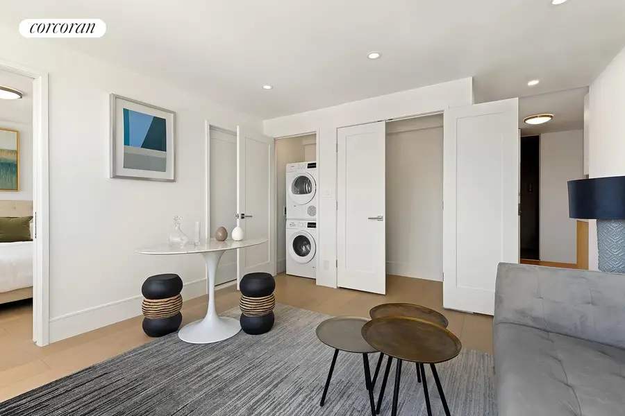 175 W 95th Street #22J, Manhattan, NY 10025 - #3