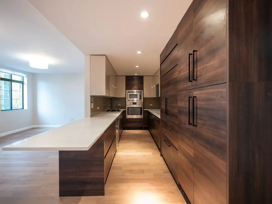 350 Albany Street #5MN, Manhattan, NY 10280 - #3