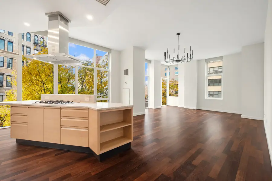 475 Greenwich Street #2B, Manhattan, NY 10013 - #2