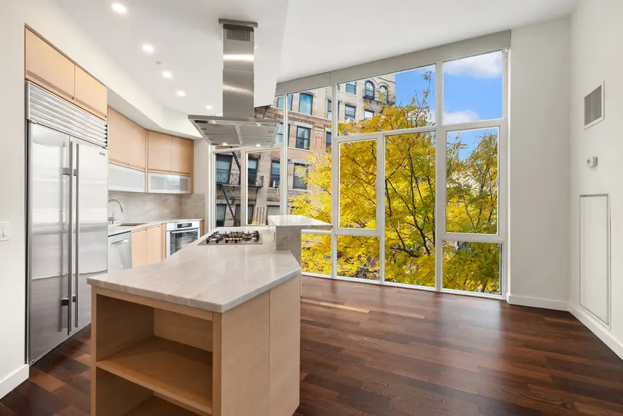 475 Greenwich Street #2B, Manhattan, NY 10013 - #3