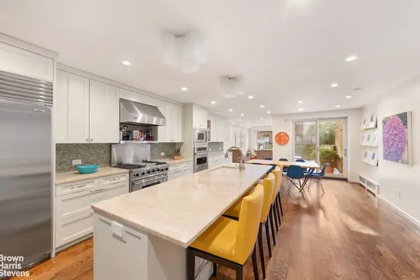 49 W 95th Street, Manhattan, NY 10025