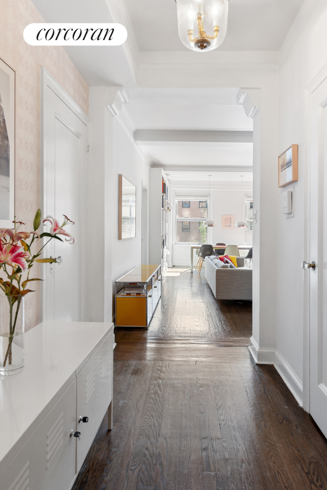 242 E 19th Street #4B, New York, NY 10003 - #2