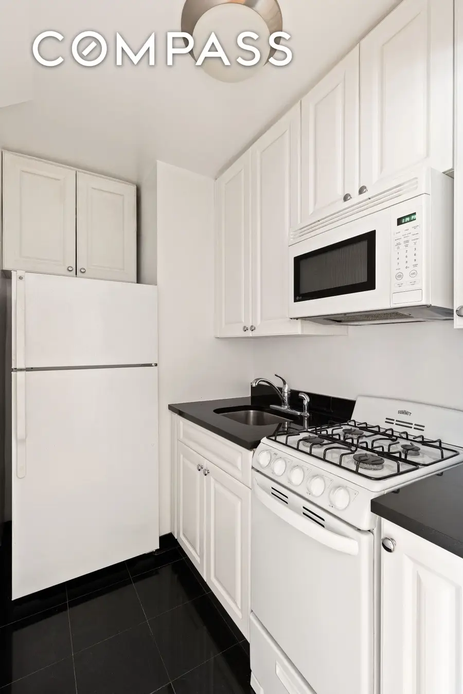 310 E 70th Street #2F, New York, NY 10021 - #3