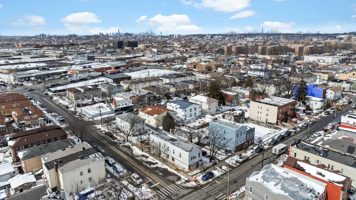 958 Crescent Street, Brooklyn, NY 11208 - #1