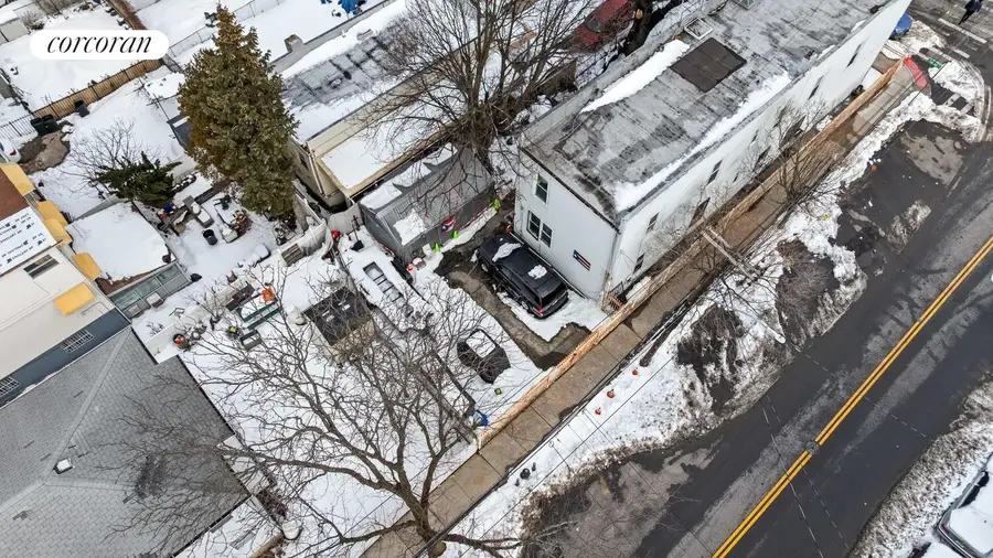 958 Crescent Street, Brooklyn, NY 11208 - #3