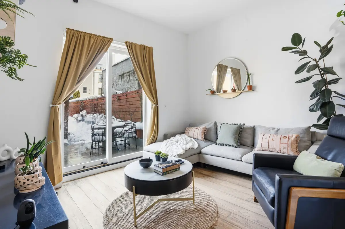 11 Conselyea Street #1B, Brooklyn, NY 11211 - #1