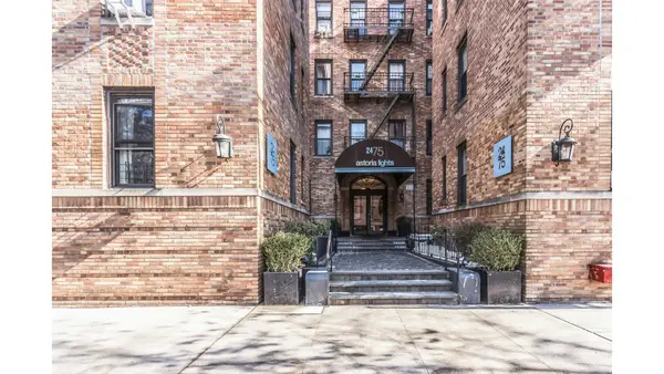 24-75 38th Street #B8, Queens, NY 11101