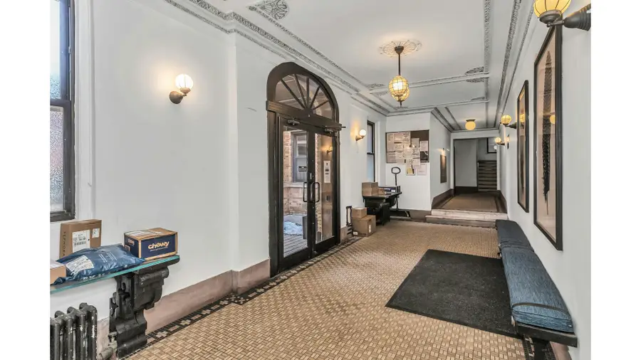 24-75 38th Street #B8, Queens, NY 11101 - #2