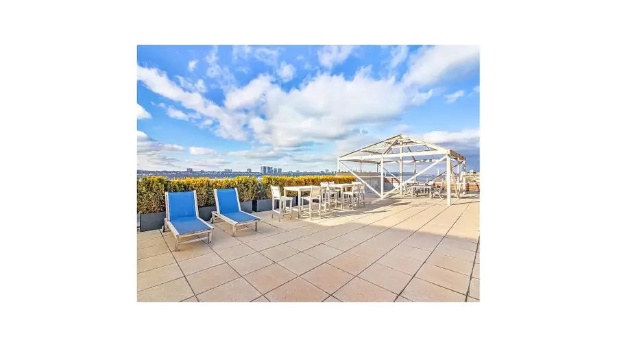 440 Riverside Drive #STC, Manhattan, NY 10027 - #2