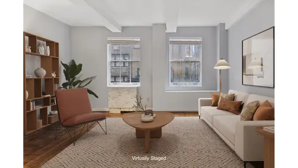 235 E 49th Street #6F, Manhattan, NY 10017