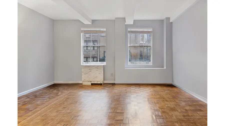 235 E 49th Street #6F, Manhattan, NY 10017 - #2