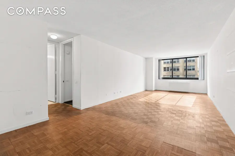 515 E 72nd Street #10D, Manhattan, NY 10021 - #2
