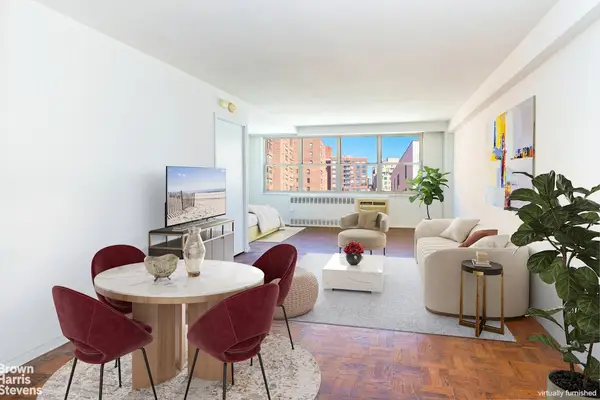 310 E 70th Street #10G, Manhattan, NY 10021