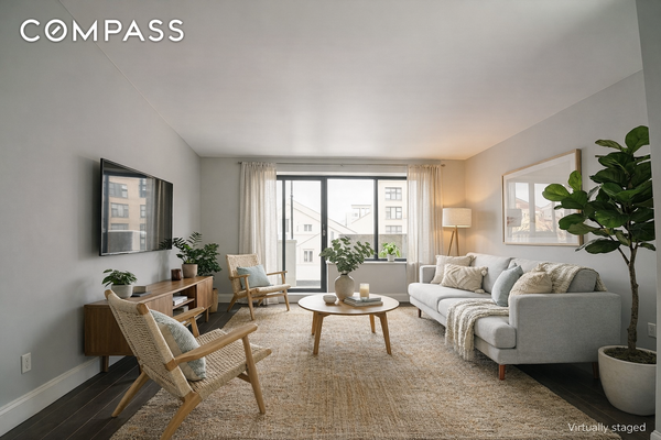 408 8th Avenue #5C, Manhattan, NY 10001