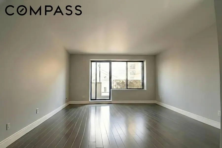 408 8th Avenue #5C, Manhattan, NY 10001 - #2