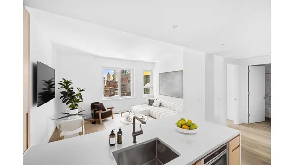 10 Nevins Street #14A, Brooklyn, NY 11217