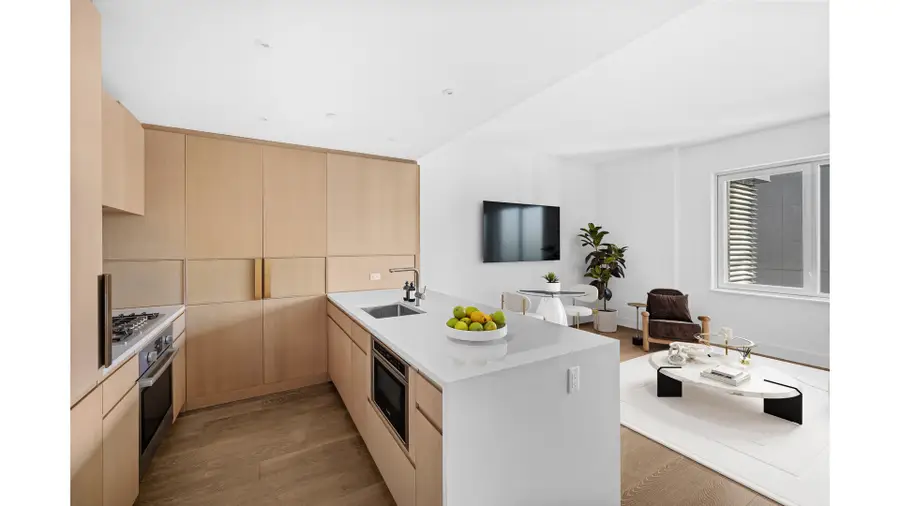 10 Nevins Street #14A, Brooklyn, NY 11217 - #3