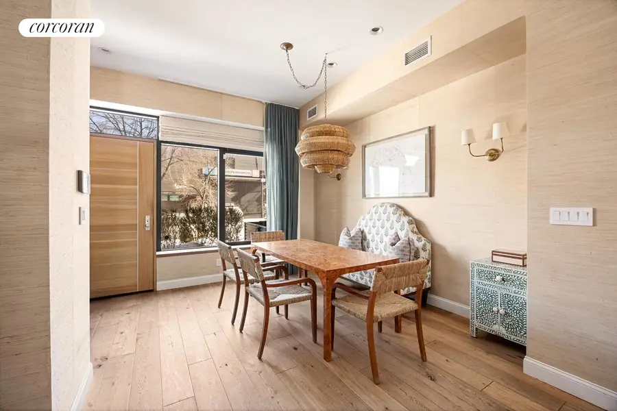 18 Vanderbilt Avenue, Brooklyn, NY 11205 - #3