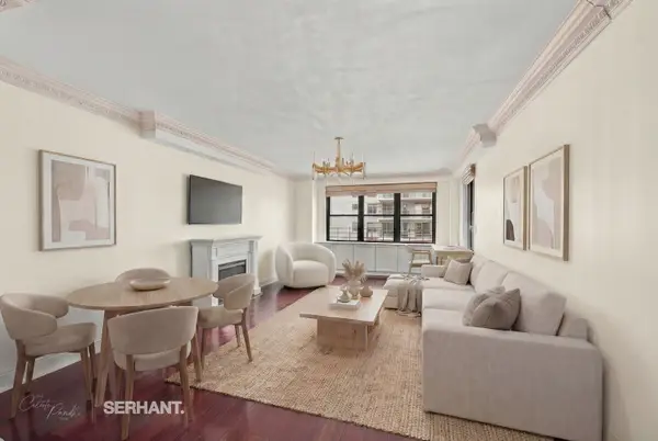 301 E 63rd Street #10G, Manhattan, NY 10065