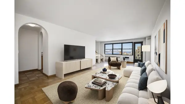 205 W End Avenue #28P, Manhattan, NY 10023