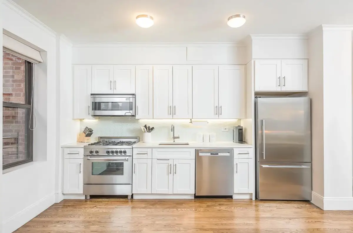 24-51 38th Street #A-1, Astoria, NY 11103 - #1