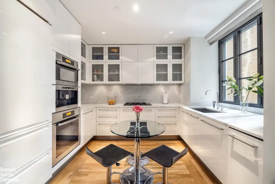 985 Park Avenue #4/5, New York, NY 10028 - #2