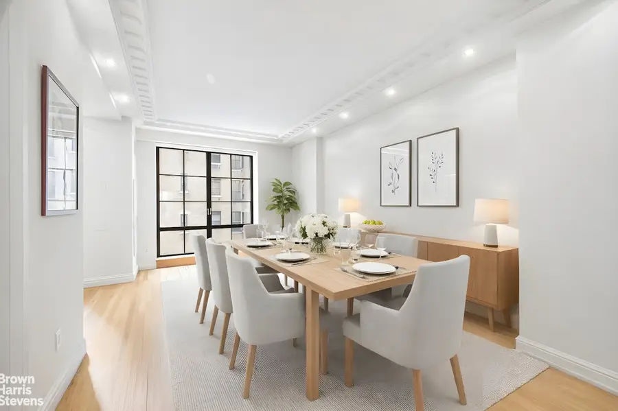 985 Park Avenue #4/5, New York, NY 10028 - #3