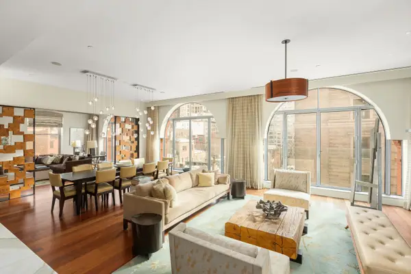 173 Mac Dougal Street #5WE, Manhattan, NY 10011