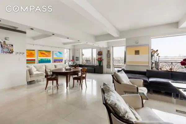 120 Central Park S #PHE/W, Manhattan, NY 10019