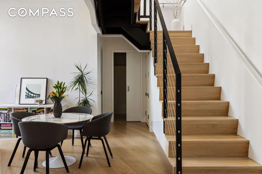 500 Waverly Avenue #PH5, Brooklyn, NY 11238 - #3