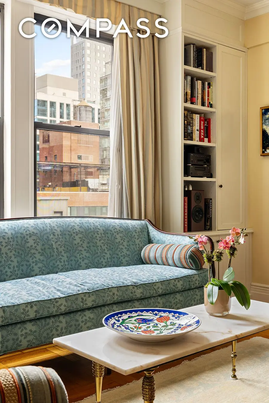 119 E 84th Street #9C, Manhattan, NY 10028 - #2